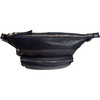 image:imageLeather Crossbody Bags for Women Sling Shoulder Purse Travel HandbagNavy Nappa