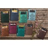 image:imageWife To Husband Father Mother to Son Gift Best Anniversary Christmas Birthday Gifts Slim Wallet