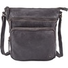 Grey Washed Vintage