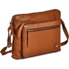 Cognac Nappa