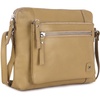 Khaki Green Nappa