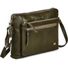 Olive Nappa