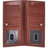 Cognac Fine Grained