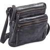 Black Washed Vintage
