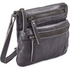 Grey Washed Vintage