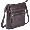 Grey Washed Vintage