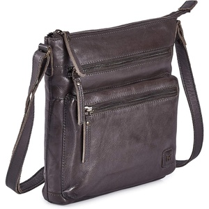 image:imageSmall Leather Crossbody Bags for Women Travel Sling Purses amp HandbagsGrey Washed Vintage