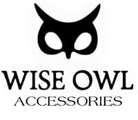 Wise Owl Accessories Shop